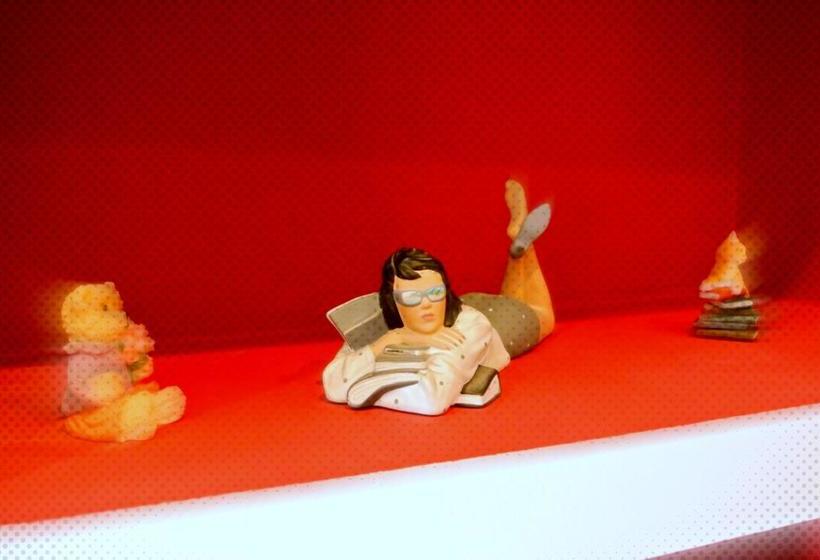 Bed and Breakfast La Corte Di Lory  | Rho | Milano | Italia 17