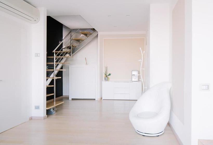 Bed and Breakfast Gelso Bianco Country Resort  | Savignano sul Panaro | Modena | Italia 11