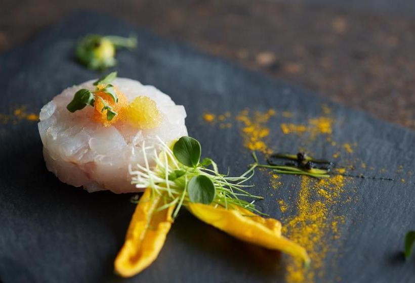 Bed and Breakfast Gelso Bianco Country Resort  | Savignano sul Panaro | Modena | Italia 16