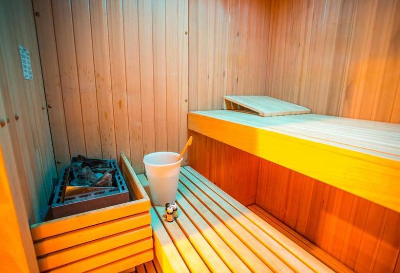 Bed and Breakfast Gelso Bianco Country Resort  | Savignano sul Panaro | Modena | Italia 5