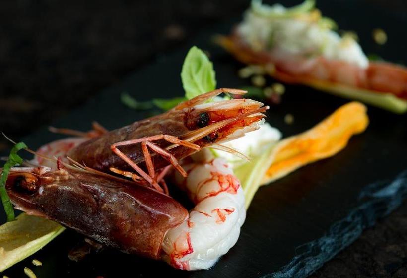 Bed and Breakfast Gelso Bianco Country Resort  | Savignano sul Panaro | Modena | Italia 6