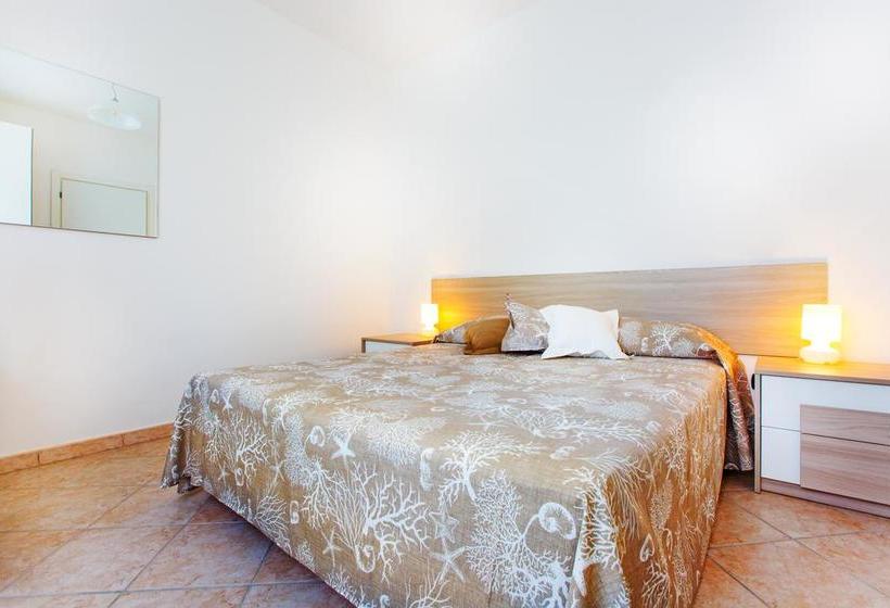 Bed and Breakfast Villa Raf  | Meta | Naples | Italie 18