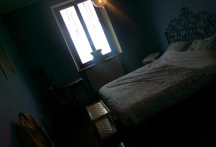 B&b Artemisia Labiena  | Laveno Mombello | Varese | Italia 1