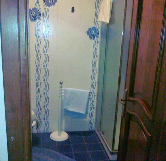 B&b Artemisia Labiena  | Laveno Mombello | Varese | Italia 11