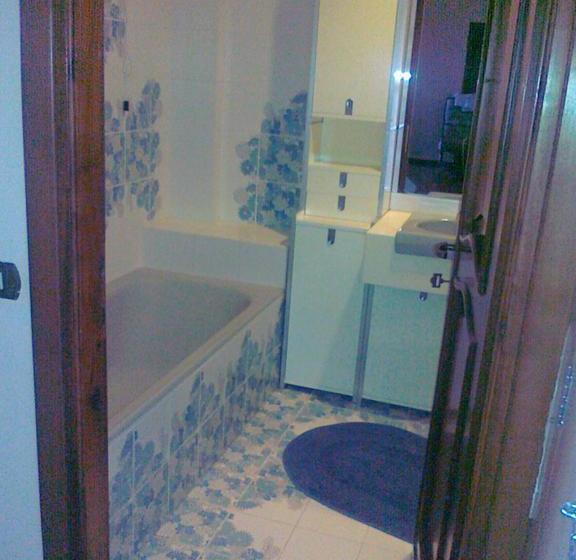 B&b Artemisia Labiena  | Laveno Mombello | Varese | Italia 12