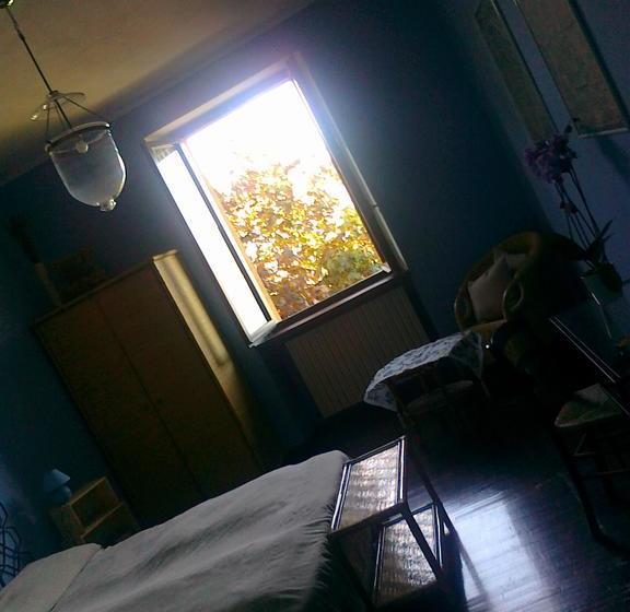 B&b Artemisia Labiena  | Laveno Mombello | Varese | Italia 13