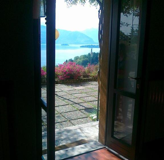 B&b Artemisia Labiena  | Laveno Mombello | Varese | Italia 16