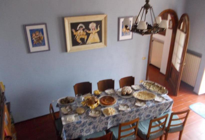 B&b Artemisia Labiena  | Laveno Mombello | Varese | Italia 3