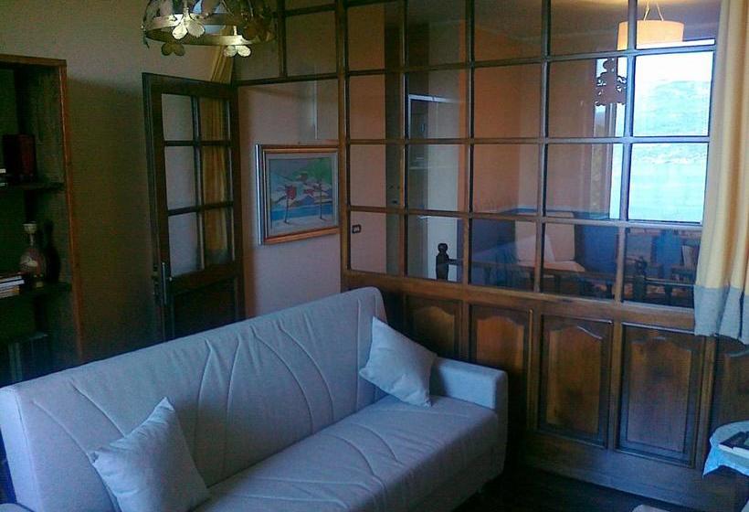 B&b Artemisia Labiena  | Laveno Mombello | Varese | Italia 8