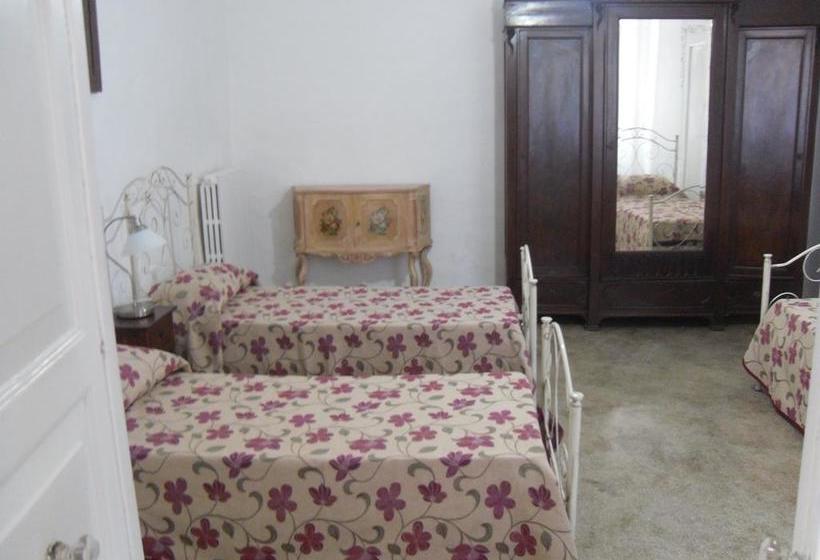 B&b Vernole1713  | Vernole | Lecce | Italia 10