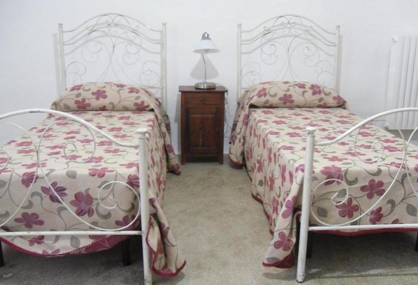 B&b Vernole1713  | Vernole | Lecce | Italia 11