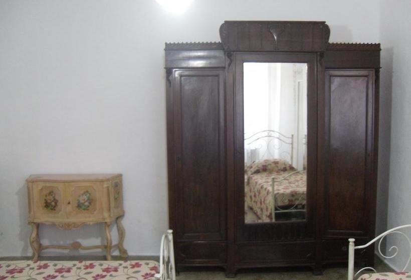 B&b Vernole1713  | Vernole | Lecce | Italia 12