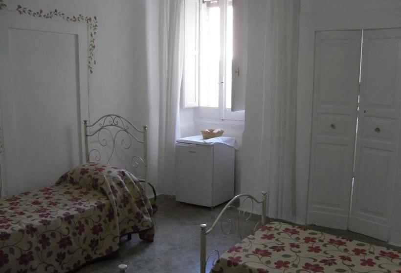 B&b Vernole1713  | Vernole | Lecce | Italia 13