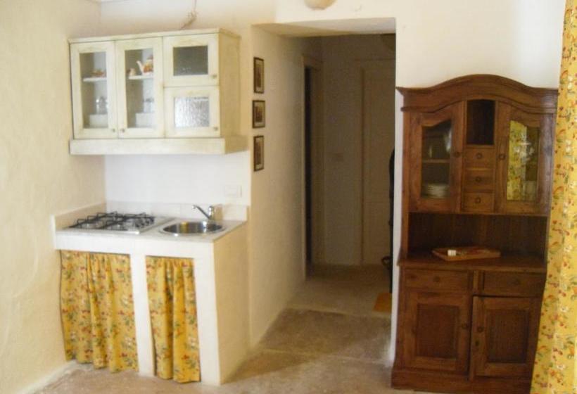 B&b Vernole1713  | Vernole | Lecce | Italia 15