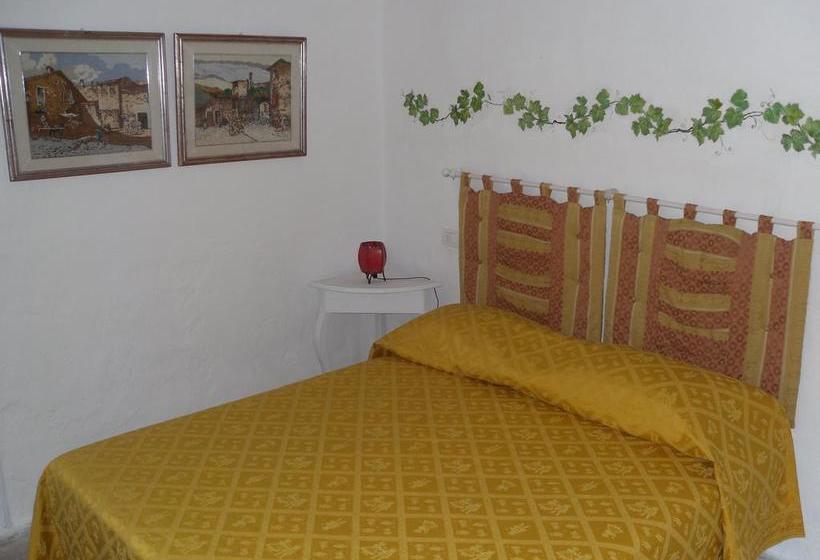 B&b Vernole1713  | Vernole | Lecce | Italia 17