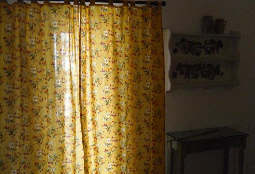 B&b Vernole1713  | Vernole | Lecce | Italia 18