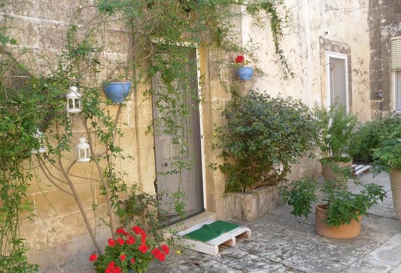 B&b Vernole1713  | Vernole | Lecce | Italia 2