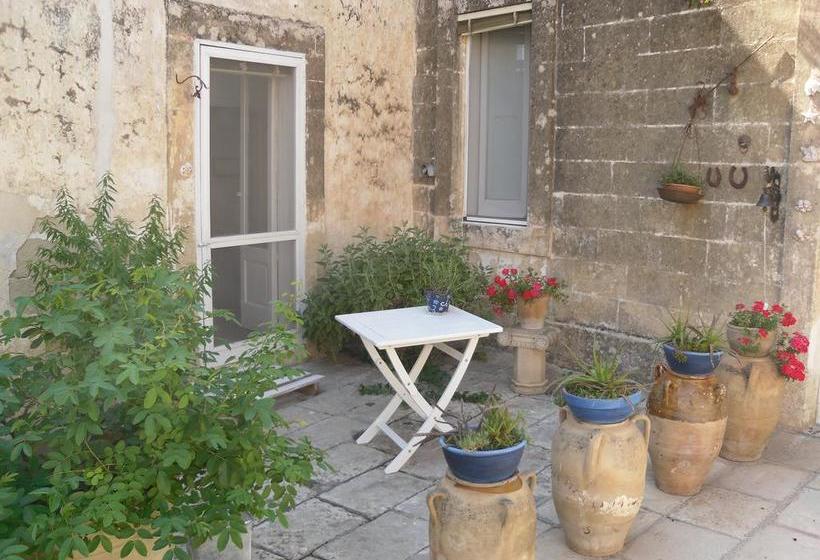 B&b Vernole1713  | Vernole | Lecce | Italia 4