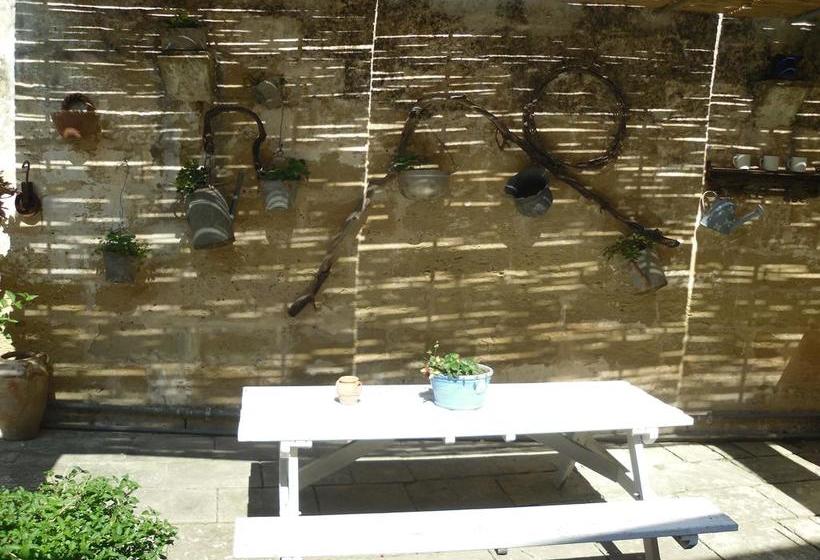 B&b Vernole1713  | Vernole | Lecce | Italia 6