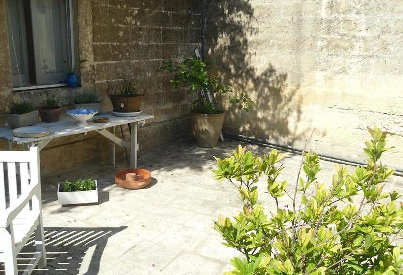 B&b Vernole1713  | Vernole | Lecce | Italia 8