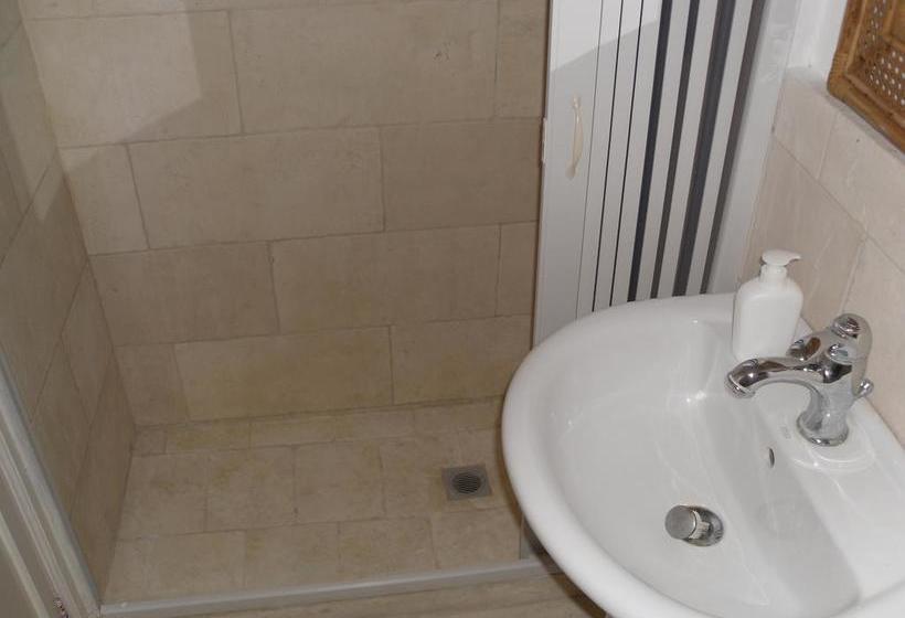 B&b Vernole1713  | Vernole | Lecce | Italia 9