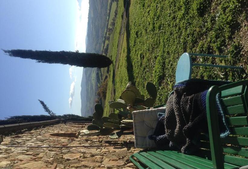 Bed and Breakfast Agriturismo Mariannino  | Cinigiano | Grosseto | Italia 2