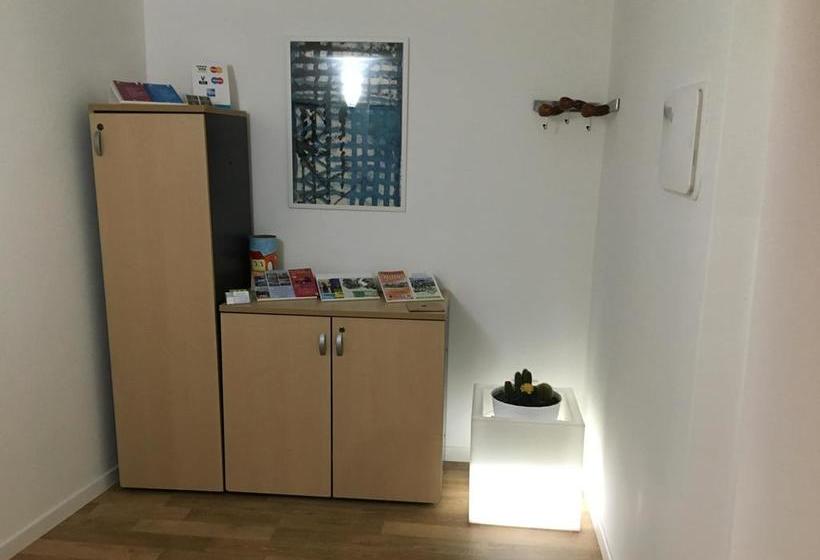 Bed and Breakfast Home Maletto  | Palermo | Palermo | Italia 10