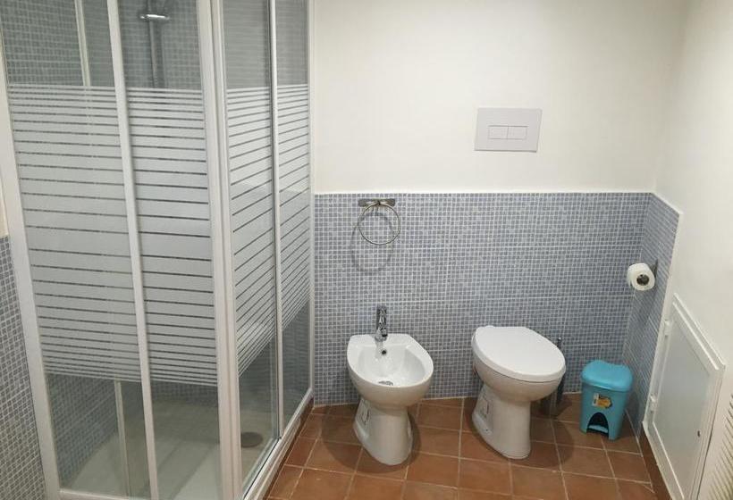 Bed and Breakfast Home Maletto  | Palermo | Palermo | Italia 19