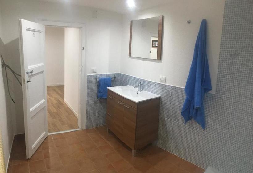 Bed and Breakfast Home Maletto  | Palermo | Palermo | Italia 20