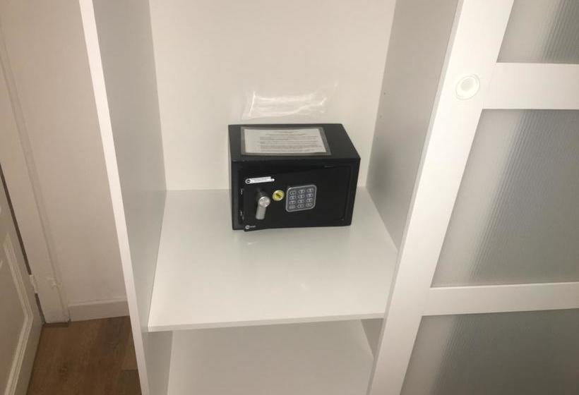 Bed and Breakfast Home Maletto  | Palermo | Palermo | Italia 6