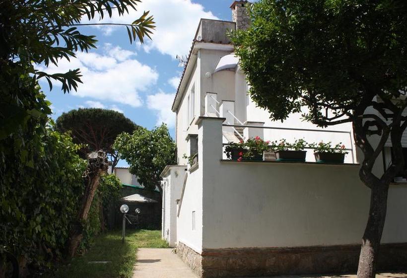 Bed and Breakfast One More Night 