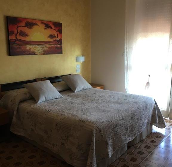 Hotel Margherita Meublè  | Sirmione | Brescia | Italia 7