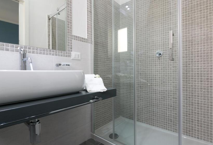 Hotel Pharos  | San Vito lo Capo | Trapani | Italia 12