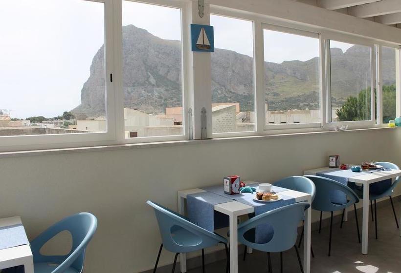 Hotel Pharos  | San Vito lo Capo | Trapani | Italia 19