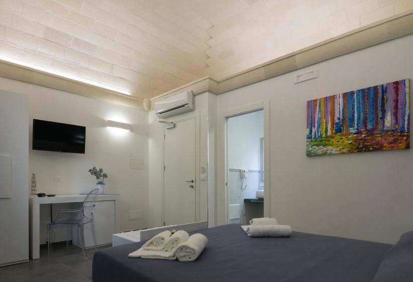 Hotel Pharos  | San Vito lo Capo | Trapani | Italia 3