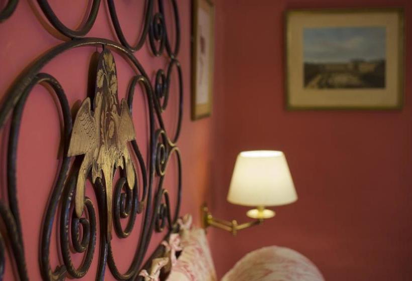 Palazzo Lengueglia B&b  | Albenga | Savona | Italia 13