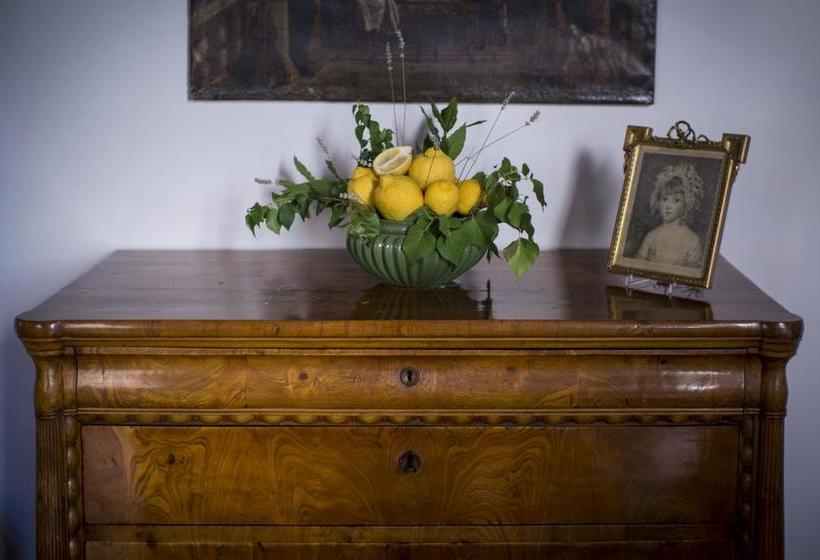 Palazzo Lengueglia B&b  | Albenga | Savona | Italia 14