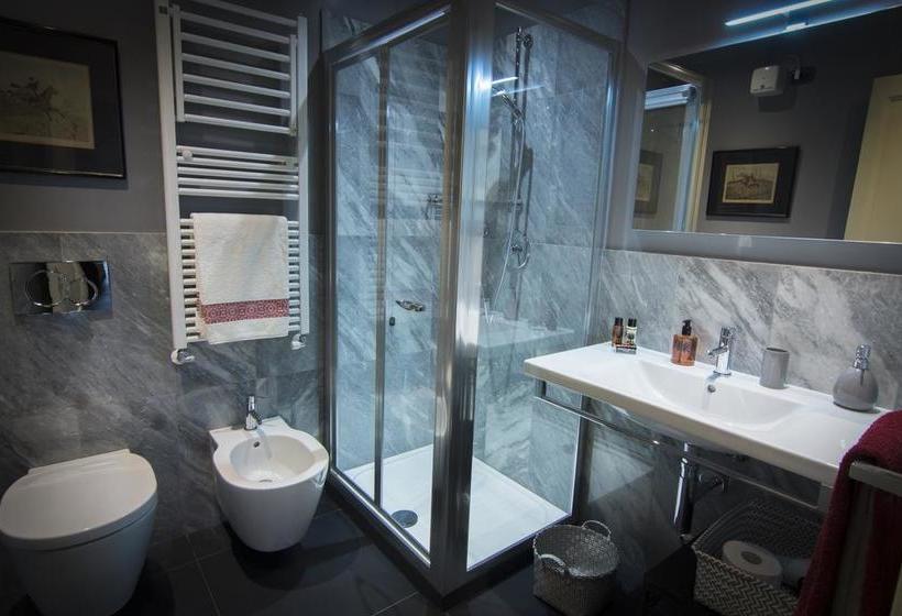 Palazzo Lengueglia B&b  | Albenga | Savona | Italia 5