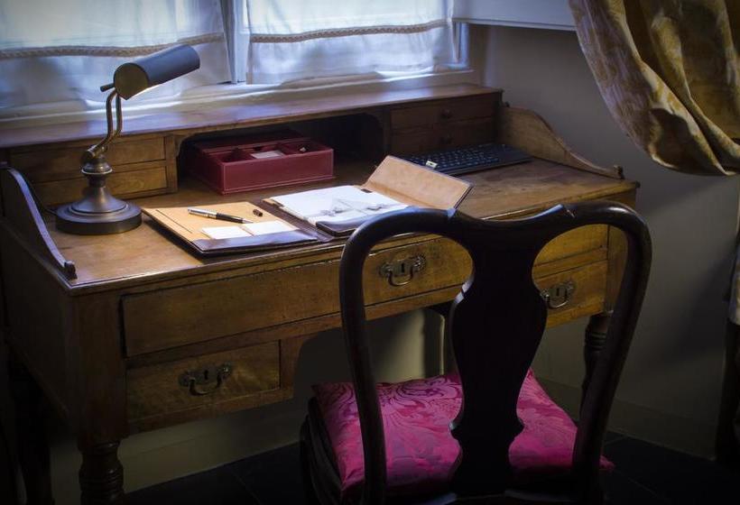 Palazzo Lengueglia B&b  | Albenga | Savona | Italia 6