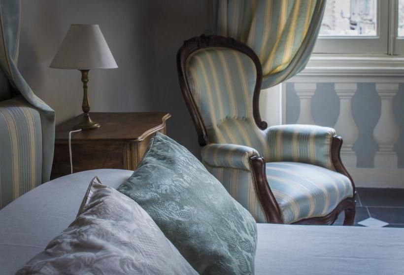 Palazzo Lengueglia B&b  | Albenga | Savona | Italia 9