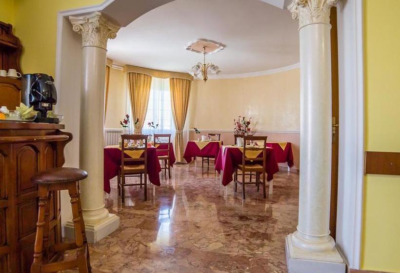 Bed and Breakfast Dimora Del Mare  | Santa Maria del Cedro | Cosenza | Italia 10