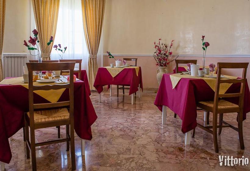 Bed and Breakfast Dimora Del Mare  | Santa Maria del Cedro | Cosenza | Italia 11