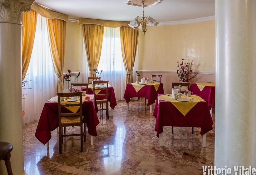 Bed and Breakfast Dimora Del Mare  | Santa Maria del Cedro | Cosenza | Italia 12