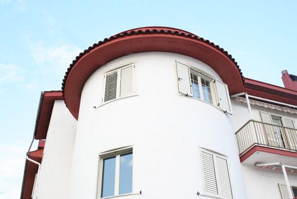 Bed and Breakfast Dimora Del Mare  | Santa Maria del Cedro | Cosenza | Italia 15