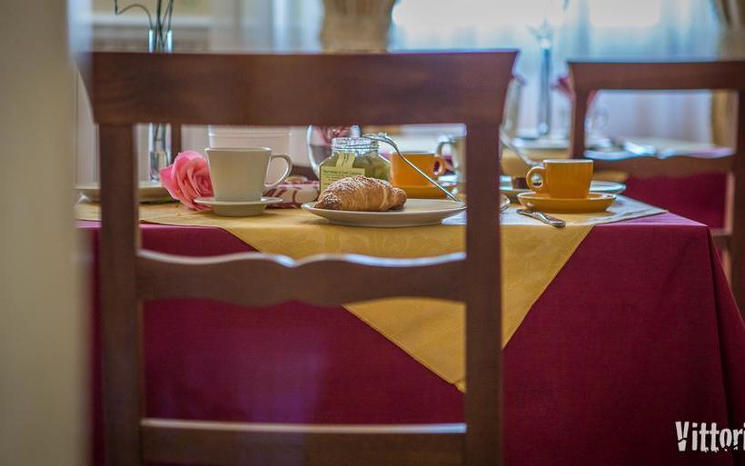 Bed and Breakfast Dimora Del Mare  | Santa Maria del Cedro | Cosenza | Italia 3