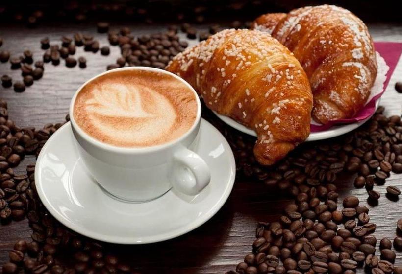 Bed and Breakfast Riviera Luxury Suites  | Napoli | Napoli | Italia 1