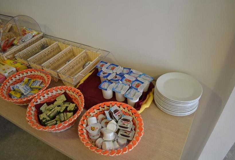 B&b Marilena Coppularossa  | Carovigno | Brindisi | Italia 13