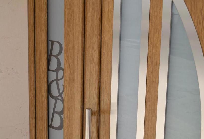 B&b Marilena Coppularossa  | Carovigno | Brindisi | Italia 8