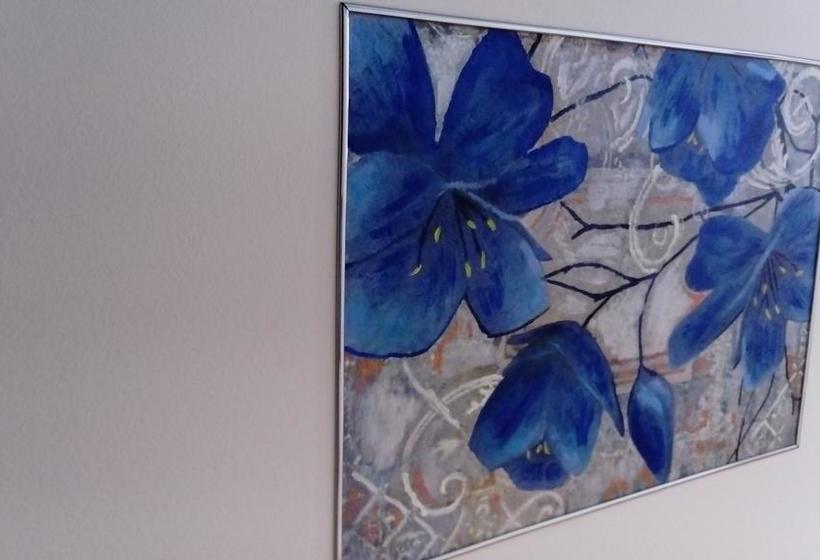 Bed and Breakfast La Casa Del Grillo 2  | Aosta | Aosta | Italia 8