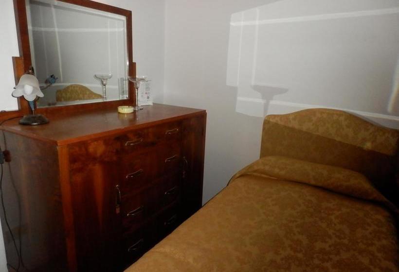 Hotel Villa Cigolotti  | Vivaro | Pordenone | Italia 8